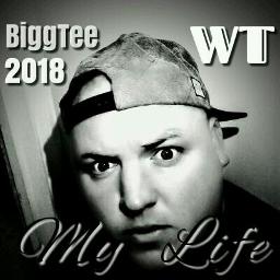 My Life Instrumental