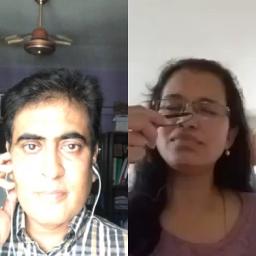 Idho Idho En Pallavi - Sigaram