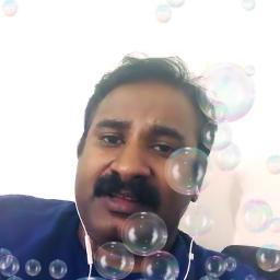 🍁Raja Ko Rani Se🍁