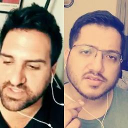 Yesterday (piano by _ViN_)