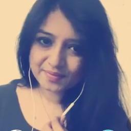 Hawayein Jab Harry Met Sejal Arijit & Sunidhi