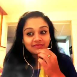 Kannan Vandu Paaduginran