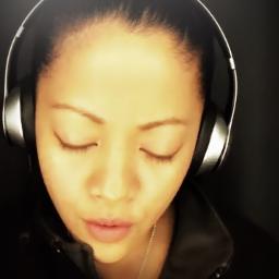 Save The Best For Last