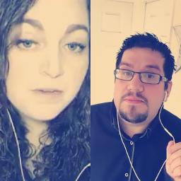 Lips Of An Angel Fingerstyle / Acoustic