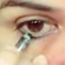 podimeesha mulakkana kaalam short