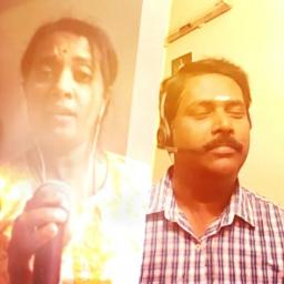 Kanna Thorakkanum Saami