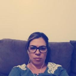 Quando a Chuva Passar