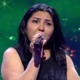 Gel Gör Beni Aşk Neyledi