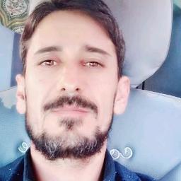 Mutluluk Yok (Şiir)