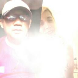 You'll Be In My Heart - Tarzan