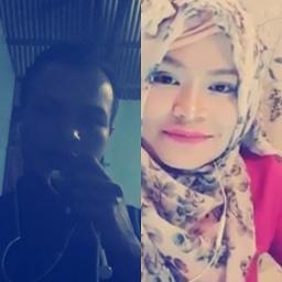 💝🕊TAK DAPAT 🅃🄸🄳🅄🅁 💗 Dapat Dapat Dapat