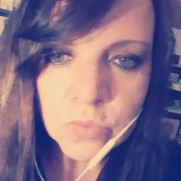 Fang das Licht (piano version)