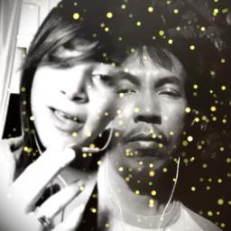 I Can't Help Falling in Love (Acoustic)