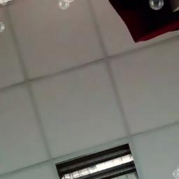 baatein yeh kabhi na - Short