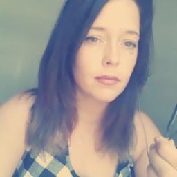 " Can't Help Falling in Love " " Can't Help "