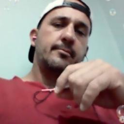 O Nosso Santo Bateu