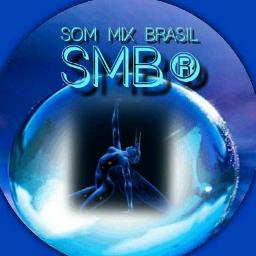 You're My Number One