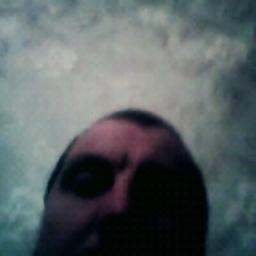 Девочка не надо слезы лить напрасно