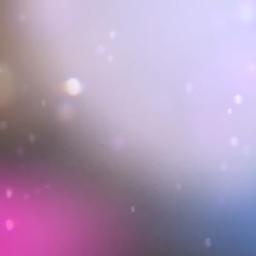 I Will Always Love You