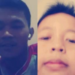 PISAH RANJANG ♦♦♦ pisah ranjang (new pallapa)