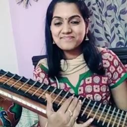 Vennilave Vennilave - Short