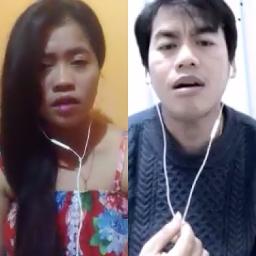 ចាស់ហើយលោកប្ដី