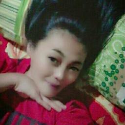 Selimut Tetangga - Selimut Tetangga ♡♥️