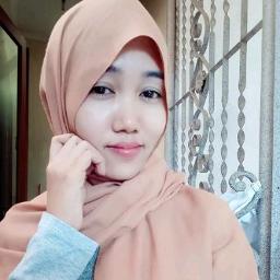 🅁🄰🄷🅂🄸🄰 POHON CEMARA EXIST POHON CEMARA