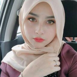 Gadis Malaysia - 🌟🎤