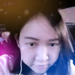 ภาพจำ คีย์ผู้หญิง