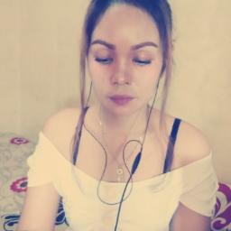 💞Rekayasa Cinta - Remix💞