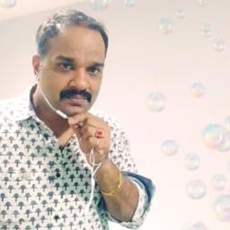 MuThumani Malai - ShOrt HQ