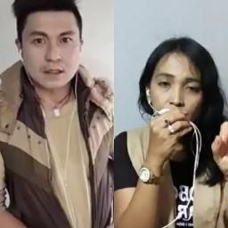 再回首 MK @CraigZhang