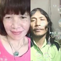 istri teladan