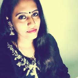 Thendral Vanthu - Short