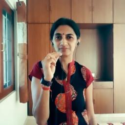 🌜Antha Nilavathan - Short C1 HQ