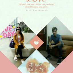 Penolong Hidupku - AndikaAngelious