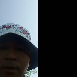 ဘယ္သူေတြရူးသလဲ