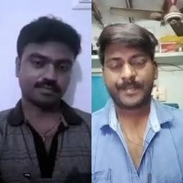 Mississippi C1,C2 short - Biriyani