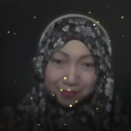 TAUBAT NASUHA (ASTAGHFIRULLAH) @faeyzaMshafwa