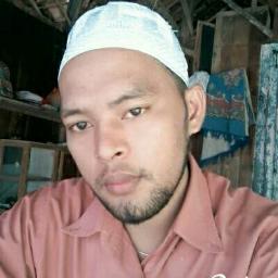 🌹HABIBI ANTA YA MUHAMMAD(MALE)@Hubburrasul🌹