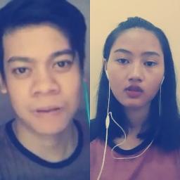 JELAS 🅂🄰🄺🄸🅃