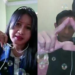 Kisah Sedih Di Hari Minggu - _ISC_Sheilo's version