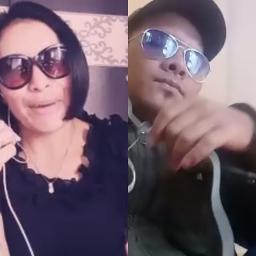 °JANGAN KAU SALAH 🄼🄴🄽🄸🄻🄰🄸🄺🅄♥️JANGAN