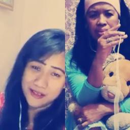 Kembali Ke Jakarta - 🚗 ✔