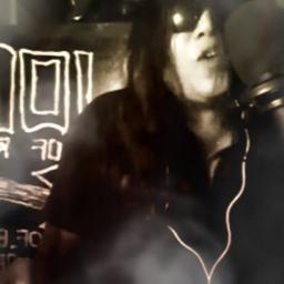 Timur Tragedi - Power Metal