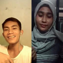 PUING - PUING