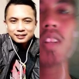 💗🅂🅄🄰🅁🄰 HATI💗▫Hati▫Hati @Aditya_Wahyudi