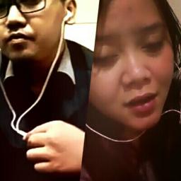 ☆Kangen Akustic By Alfian☆