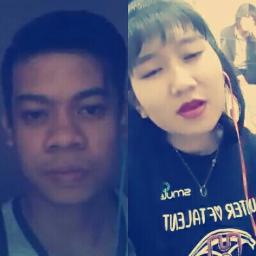 Aku sayang banget sama kamu - Souqy